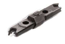 Weidmuller 9013990000 ERME 630 PDT Исполнение: Аксессуар, Запасной нож