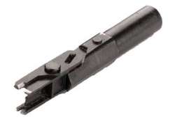 Weidmuller 9014050000 ERME LSA PLUS SCHERE Исполнение: Аксессуар, Запасной нож