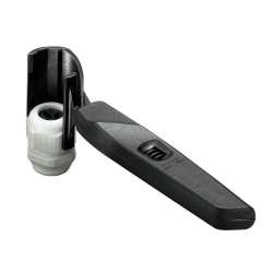 Weidmuller 9015980000 FLECAFIX 24/36 Исполнение: Инструменты, Кабельный ключ для кабельного ввода Weidmuller 9015980000 FLECAFIX 24/36 Исполнение: Инструменты, Кабельный ключ для кабельного ввода
