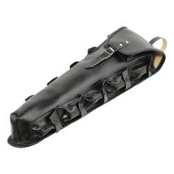 Weidmuller 9017270000 TRAGETASCHE MTR 160 Исполнение: Сумка для инструментов