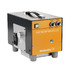 Weidmuller 9027270000 POWERSTRIPPER ao 2,5-20 Исполнение: Автоматические машины, Автоматическое устройство для зачистки проводов