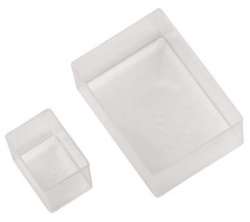 Weidmuller 9028450000 EINSATZ A7-1 CL55 Исполнение: Набор матриц-вставок