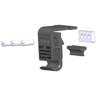 Weidmuller 9032060000 SCHA CST Исполнение: Аксессуар Weidmuller 9032060000 SCHA CST Исполнение: Аксессуар