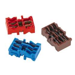 Weidmuller 9032210000 CASS HG CST Исполнение: Аксессуар, Кассета ножа Weidmuller 9032210000 CASS HG CST Исполнение: Аксессуар, Кассета ножа