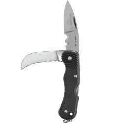 Weidmuller 9041600000 SLICER 2K Исполнение: Инструменты, Нож