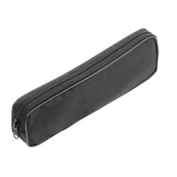 Weidmuller 9201520000 SKAI TASCHE Исполнение: Сумка для инструментов Weidmuller 9201520000 SKAI TASCHE Исполнение: Сумка для инструментов