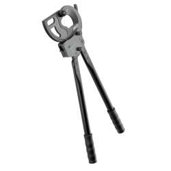 Weidmuller 9202080000 KT 80 Исполнение: Режущий инструмент ,Циркулярный резчик кабеля