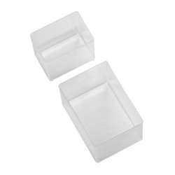 Weidmuller 9202320000 EINSATZ BA7-PSC 80 Исполнение: Набор матриц-вставок