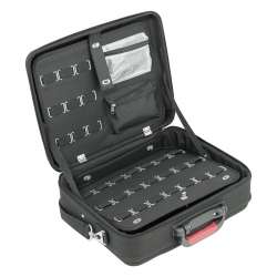 Weidmuller 9202470000 Pro Case leer Исполнение: Коробка