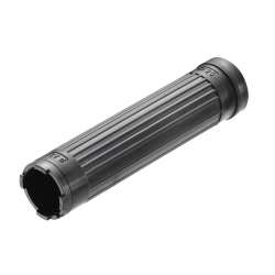 Weidmuller 9204370000 IE-FISP-V4 Исполнение: Сборочный инструмент Weidmuller 9204370000 IE-FISP-V4 Исполнение: Сборочный инструмент