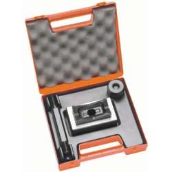 Weidmuller 9204860000 KOK-91X36 Исполнение: Пробойник для листового материала Weidmuller 9204860000 KOK-91X36 Исполнение: Пробойник для листового материала