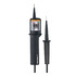 Weidmuller 9205050000 LSP 4L Исполнение: 2-конт. индикатор напряжения, тип 1153