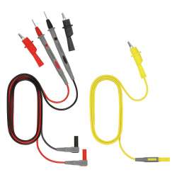 Weidmuller 9205260000 ZUB TEMPHASER Исполнение: Мультиметр