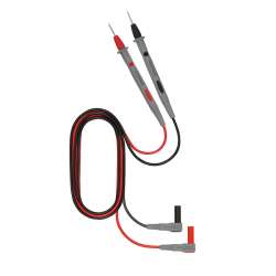 Weidmuller 9205270000 ZUB MULTIMETER Исполнение: Мультиметр