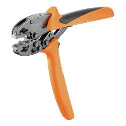 Weidmuller 9205350000 IE-CT-SC-GOF-P Исполнение: Инструмент для обжима