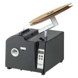 Weidmuller 9205410000 CRIMPFIX 2.5 M Исполнение: Автоматические машины, Автомат для снятия изоляции и обжима