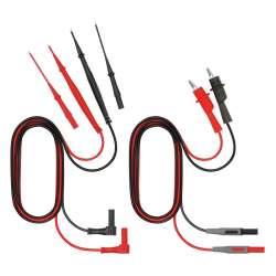 Weidmuller 9205460000 ZUB MULTI 1037 Исполнение: Мультиметр