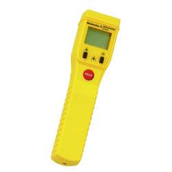 Weidmuller 9427520000 THERMOMETER 610 LC Исполнение: Инфракрасный термометр