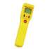 Weidmuller 9427520000 THERMOMETER 610 LC Исполнение: Инфракрасный термометр