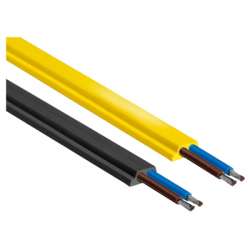 Weidmuller 9455110000 AS-KG-GE