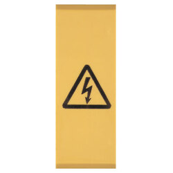 Weidmuller 9512260000 WAD 20 GE WSD