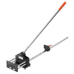 Weidmuller 9918700000 TSLD 5 Исполнение: Инструменты, Резак для монтажной рейки