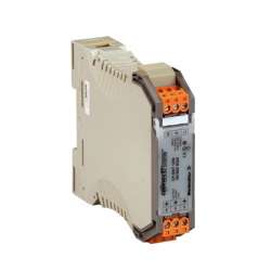 Weidmuller 9918840024 CP SNT 12W 24V 0.5A Исполнение: Источник питания регулируемый, 24 V