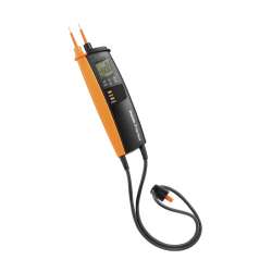 Weidmuller 9918850000 DIGI CHECK Исполнение: 2-конт. индикатор напряжения, тип 1153