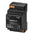 Weidmuller 9928890012 CP SNT 24W 12V 1.5A Исполнение: Источник питания регулируемый, 12 V